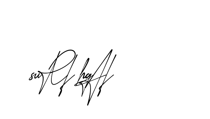 The best way (AgreementSignature-qZX6x) to make a short signature is to pick only two or three words in your name. The name Ceard include a total of six letters. For converting this name. Ceard signature style 2 images and pictures png