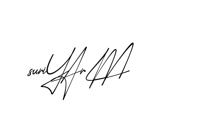 The best way (AgreementSignature-qZX6x) to make a short signature is to pick only two or three words in your name. The name Ceard include a total of six letters. For converting this name. Ceard signature style 2 images and pictures png