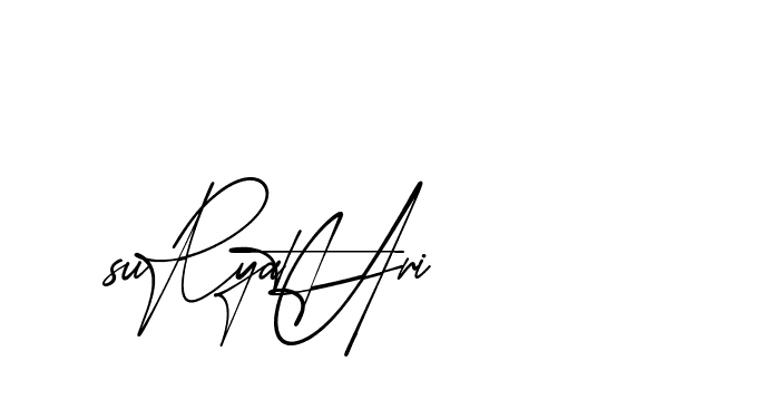 The best way (AgreementSignature-qZX6x) to make a short signature is to pick only two or three words in your name. The name Ceard include a total of six letters. For converting this name. Ceard signature style 2 images and pictures png