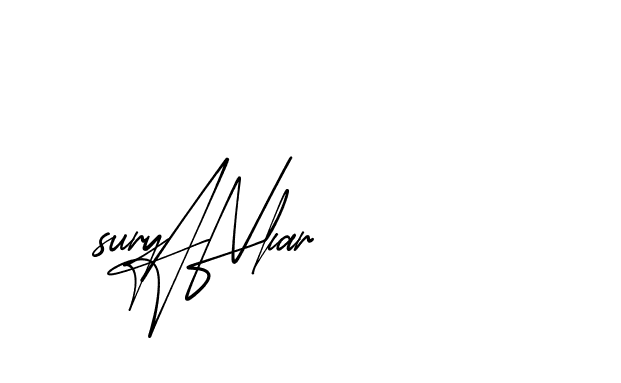 The best way (AgreementSignature-qZX6x) to make a short signature is to pick only two or three words in your name. The name Ceard include a total of six letters. For converting this name. Ceard signature style 2 images and pictures png