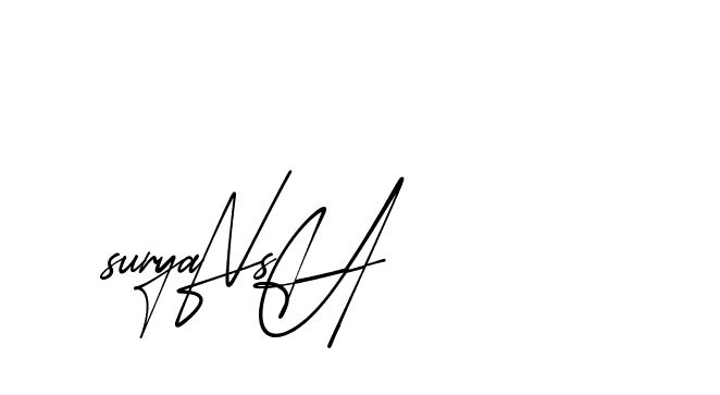 The best way (AgreementSignature-qZX6x) to make a short signature is to pick only two or three words in your name. The name Ceard include a total of six letters. For converting this name. Ceard signature style 2 images and pictures png