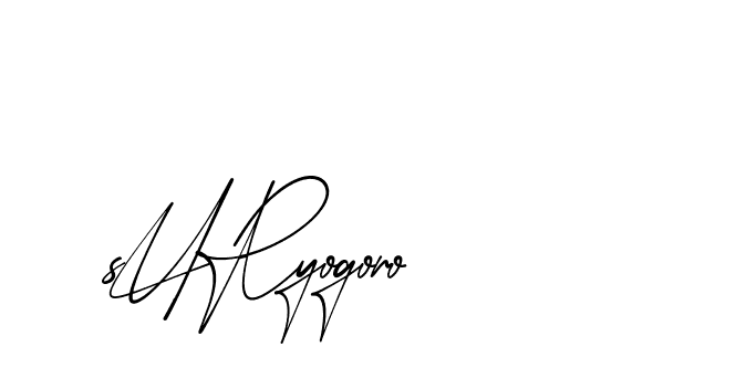 The best way (AgreementSignature-qZX6x) to make a short signature is to pick only two or three words in your name. The name Ceard include a total of six letters. For converting this name. Ceard signature style 2 images and pictures png