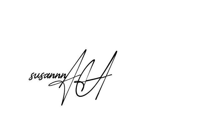 The best way (AgreementSignature-qZX6x) to make a short signature is to pick only two or three words in your name. The name Ceard include a total of six letters. For converting this name. Ceard signature style 2 images and pictures png