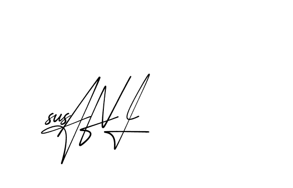 The best way (AgreementSignature-qZX6x) to make a short signature is to pick only two or three words in your name. The name Ceard include a total of six letters. For converting this name. Ceard signature style 2 images and pictures png