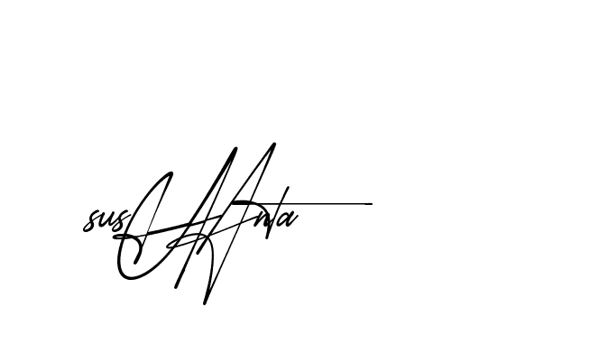 The best way (AgreementSignature-qZX6x) to make a short signature is to pick only two or three words in your name. The name Ceard include a total of six letters. For converting this name. Ceard signature style 2 images and pictures png