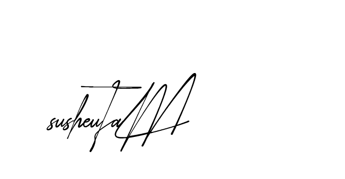 The best way (AgreementSignature-qZX6x) to make a short signature is to pick only two or three words in your name. The name Ceard include a total of six letters. For converting this name. Ceard signature style 2 images and pictures png