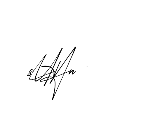 The best way (AgreementSignature-qZX6x) to make a short signature is to pick only two or three words in your name. The name Ceard include a total of six letters. For converting this name. Ceard signature style 2 images and pictures png