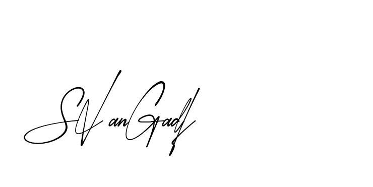 The best way (AgreementSignature-qZX6x) to make a short signature is to pick only two or three words in your name. The name Ceard include a total of six letters. For converting this name. Ceard signature style 2 images and pictures png