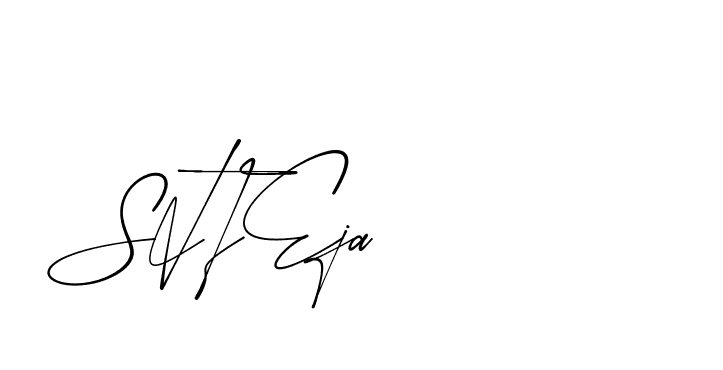 The best way (AgreementSignature-qZX6x) to make a short signature is to pick only two or three words in your name. The name Ceard include a total of six letters. For converting this name. Ceard signature style 2 images and pictures png