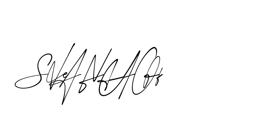 The best way (AgreementSignature-qZX6x) to make a short signature is to pick only two or three words in your name. The name Ceard include a total of six letters. For converting this name. Ceard signature style 2 images and pictures png