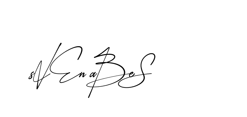 The best way (AgreementSignature-qZX6x) to make a short signature is to pick only two or three words in your name. The name Ceard include a total of six letters. For converting this name. Ceard signature style 2 images and pictures png