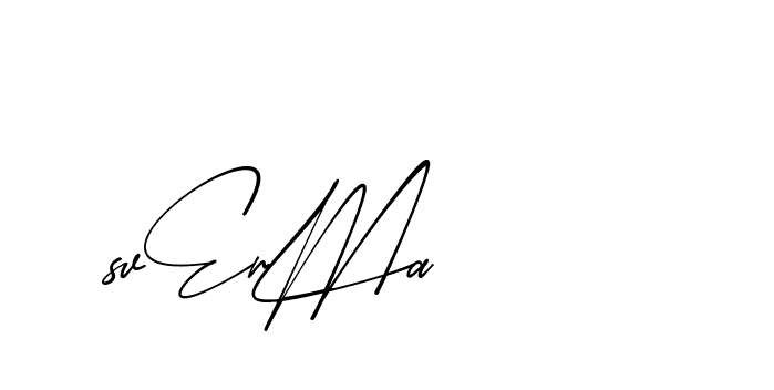 The best way (AgreementSignature-qZX6x) to make a short signature is to pick only two or three words in your name. The name Ceard include a total of six letters. For converting this name. Ceard signature style 2 images and pictures png