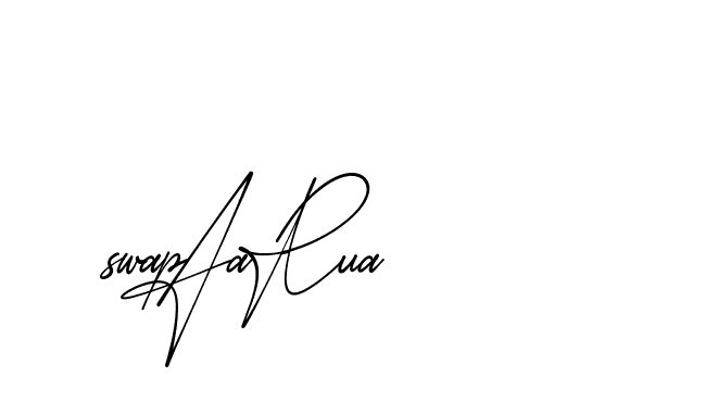 The best way (AgreementSignature-qZX6x) to make a short signature is to pick only two or three words in your name. The name Ceard include a total of six letters. For converting this name. Ceard signature style 2 images and pictures png