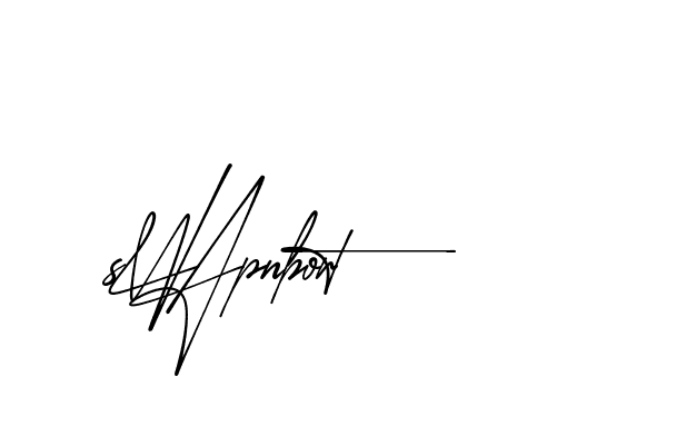 The best way (AgreementSignature-qZX6x) to make a short signature is to pick only two or three words in your name. The name Ceard include a total of six letters. For converting this name. Ceard signature style 2 images and pictures png