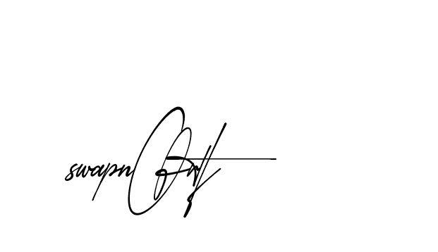 The best way (AgreementSignature-qZX6x) to make a short signature is to pick only two or three words in your name. The name Ceard include a total of six letters. For converting this name. Ceard signature style 2 images and pictures png