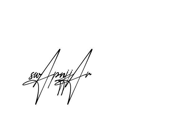 The best way (AgreementSignature-qZX6x) to make a short signature is to pick only two or three words in your name. The name Ceard include a total of six letters. For converting this name. Ceard signature style 2 images and pictures png