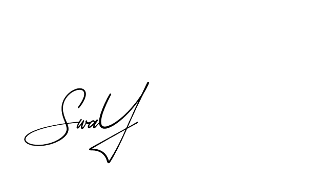 The best way (AgreementSignature-qZX6x) to make a short signature is to pick only two or three words in your name. The name Ceard include a total of six letters. For converting this name. Ceard signature style 2 images and pictures png