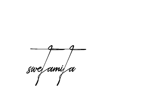 The best way (AgreementSignature-qZX6x) to make a short signature is to pick only two or three words in your name. The name Ceard include a total of six letters. For converting this name. Ceard signature style 2 images and pictures png