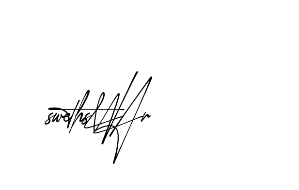 The best way (AgreementSignature-qZX6x) to make a short signature is to pick only two or three words in your name. The name Ceard include a total of six letters. For converting this name. Ceard signature style 2 images and pictures png