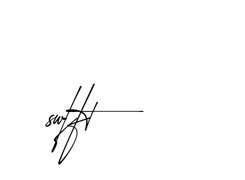 The best way (AgreementSignature-qZX6x) to make a short signature is to pick only two or three words in your name. The name Ceard include a total of six letters. For converting this name. Ceard signature style 2 images and pictures png