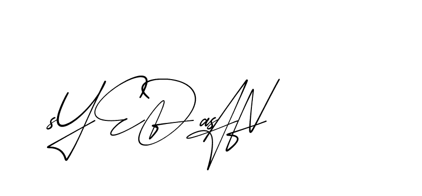 The best way (AgreementSignature-qZX6x) to make a short signature is to pick only two or three words in your name. The name Ceard include a total of six letters. For converting this name. Ceard signature style 2 images and pictures png