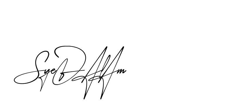 The best way (AgreementSignature-qZX6x) to make a short signature is to pick only two or three words in your name. The name Ceard include a total of six letters. For converting this name. Ceard signature style 2 images and pictures png