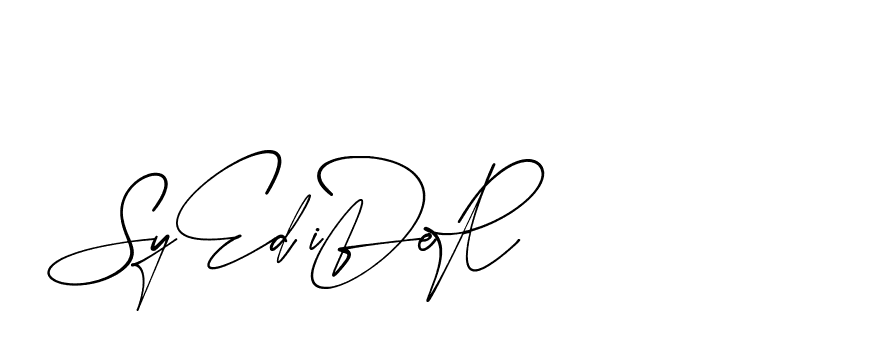 The best way (AgreementSignature-qZX6x) to make a short signature is to pick only two or three words in your name. The name Ceard include a total of six letters. For converting this name. Ceard signature style 2 images and pictures png