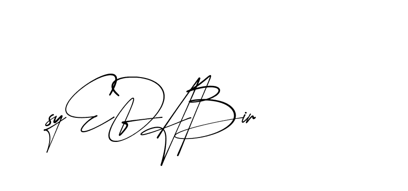 The best way (AgreementSignature-qZX6x) to make a short signature is to pick only two or three words in your name. The name Ceard include a total of six letters. For converting this name. Ceard signature style 2 images and pictures png