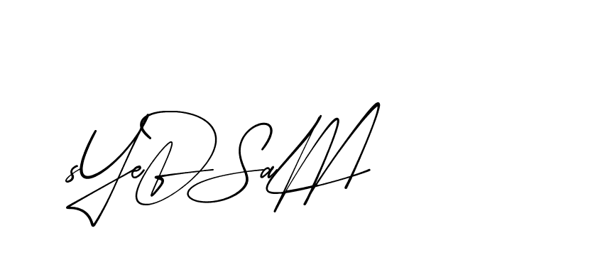 The best way (AgreementSignature-qZX6x) to make a short signature is to pick only two or three words in your name. The name Ceard include a total of six letters. For converting this name. Ceard signature style 2 images and pictures png