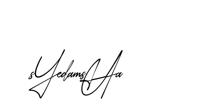 The best way (AgreementSignature-qZX6x) to make a short signature is to pick only two or three words in your name. The name Ceard include a total of six letters. For converting this name. Ceard signature style 2 images and pictures png