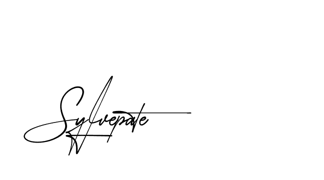 The best way (AgreementSignature-qZX6x) to make a short signature is to pick only two or three words in your name. The name Ceard include a total of six letters. For converting this name. Ceard signature style 2 images and pictures png