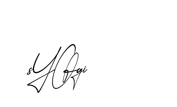 The best way (AgreementSignature-qZX6x) to make a short signature is to pick only two or three words in your name. The name Ceard include a total of six letters. For converting this name. Ceard signature style 2 images and pictures png