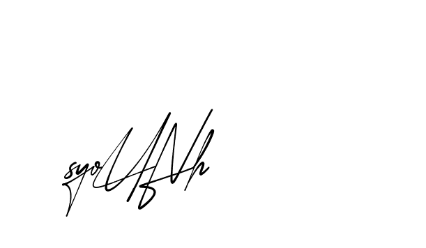 The best way (AgreementSignature-qZX6x) to make a short signature is to pick only two or three words in your name. The name Ceard include a total of six letters. For converting this name. Ceard signature style 2 images and pictures png