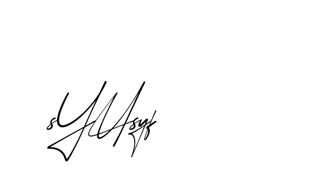 The best way (AgreementSignature-qZX6x) to make a short signature is to pick only two or three words in your name. The name Ceard include a total of six letters. For converting this name. Ceard signature style 2 images and pictures png