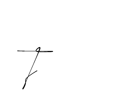 The best way (AgreementSignature-qZX6x) to make a short signature is to pick only two or three words in your name. The name Ceard include a total of six letters. For converting this name. Ceard signature style 2 images and pictures png