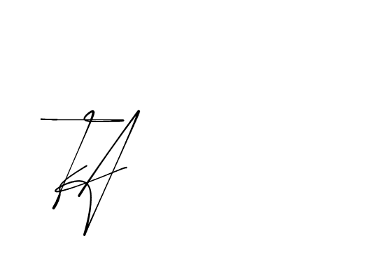 The best way (AgreementSignature-qZX6x) to make a short signature is to pick only two or three words in your name. The name Ceard include a total of six letters. For converting this name. Ceard signature style 2 images and pictures png