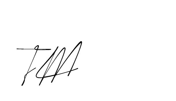 The best way (AgreementSignature-qZX6x) to make a short signature is to pick only two or three words in your name. The name Ceard include a total of six letters. For converting this name. Ceard signature style 2 images and pictures png