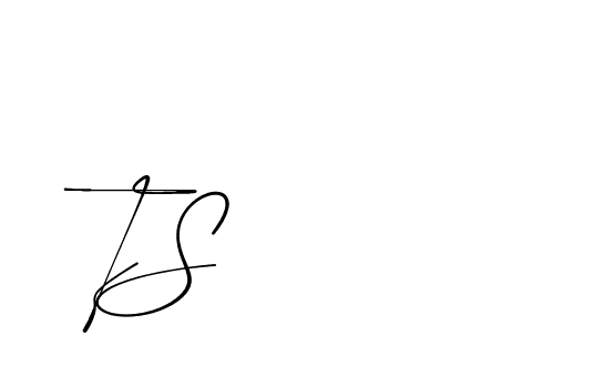 The best way (AgreementSignature-qZX6x) to make a short signature is to pick only two or three words in your name. The name Ceard include a total of six letters. For converting this name. Ceard signature style 2 images and pictures png