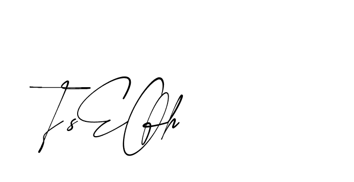 The best way (AgreementSignature-qZX6x) to make a short signature is to pick only two or three words in your name. The name Ceard include a total of six letters. For converting this name. Ceard signature style 2 images and pictures png