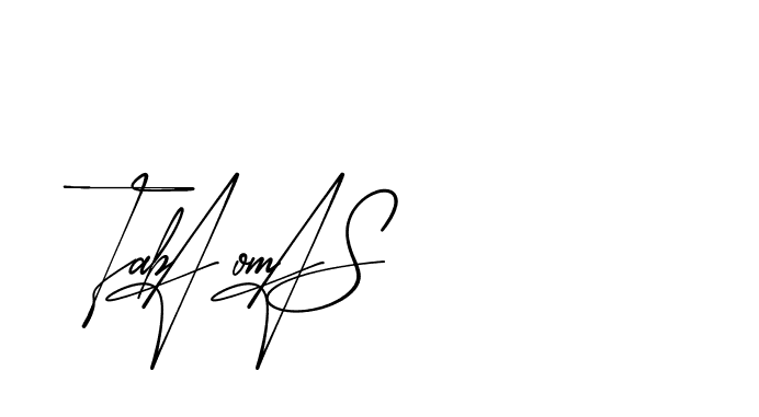 The best way (AgreementSignature-qZX6x) to make a short signature is to pick only two or three words in your name. The name Ceard include a total of six letters. For converting this name. Ceard signature style 2 images and pictures png