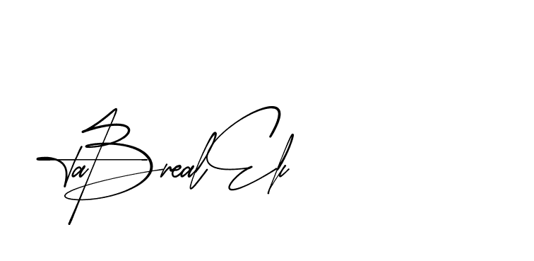 The best way (AgreementSignature-qZX6x) to make a short signature is to pick only two or three words in your name. The name Ceard include a total of six letters. For converting this name. Ceard signature style 2 images and pictures png