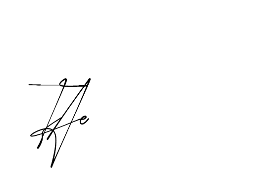 The best way (AgreementSignature-qZX6x) to make a short signature is to pick only two or three words in your name. The name Ceard include a total of six letters. For converting this name. Ceard signature style 2 images and pictures png