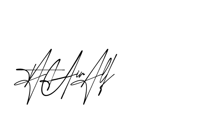 The best way (AgreementSignature-qZX6x) to make a short signature is to pick only two or three words in your name. The name Ceard include a total of six letters. For converting this name. Ceard signature style 2 images and pictures png