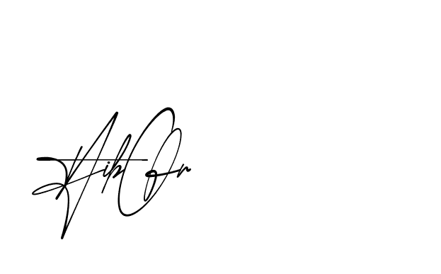 The best way (AgreementSignature-qZX6x) to make a short signature is to pick only two or three words in your name. The name Ceard include a total of six letters. For converting this name. Ceard signature style 2 images and pictures png