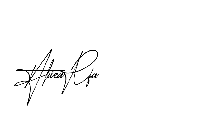 The best way (AgreementSignature-qZX6x) to make a short signature is to pick only two or three words in your name. The name Ceard include a total of six letters. For converting this name. Ceard signature style 2 images and pictures png