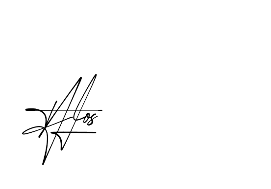 The best way (AgreementSignature-qZX6x) to make a short signature is to pick only two or three words in your name. The name Ceard include a total of six letters. For converting this name. Ceard signature style 2 images and pictures png