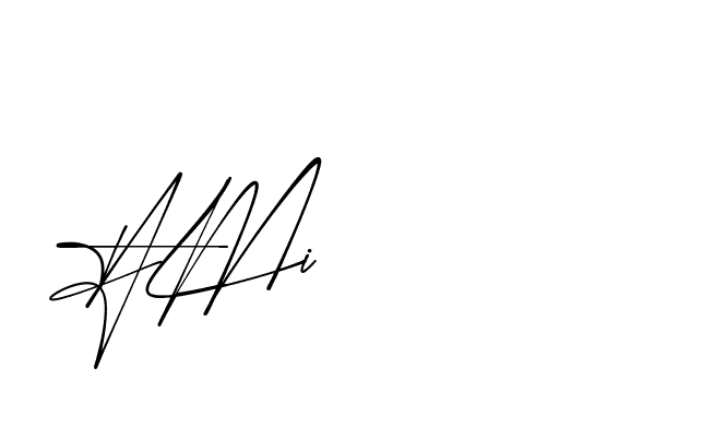 The best way (AgreementSignature-qZX6x) to make a short signature is to pick only two or three words in your name. The name Ceard include a total of six letters. For converting this name. Ceard signature style 2 images and pictures png