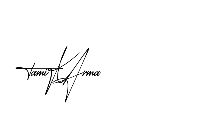 The best way (AgreementSignature-qZX6x) to make a short signature is to pick only two or three words in your name. The name Ceard include a total of six letters. For converting this name. Ceard signature style 2 images and pictures png