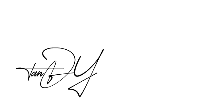 The best way (AgreementSignature-qZX6x) to make a short signature is to pick only two or three words in your name. The name Ceard include a total of six letters. For converting this name. Ceard signature style 2 images and pictures png
