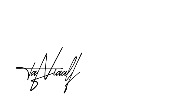 The best way (AgreementSignature-qZX6x) to make a short signature is to pick only two or three words in your name. The name Ceard include a total of six letters. For converting this name. Ceard signature style 2 images and pictures png